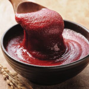 Discover How to Use Gochujang Magic in Everyday Cooking